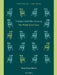 Y Gadair Gefn Ffyn Gymreig / The Welsh Stick Chair