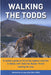 Walking the Todds