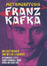 Metamorffosis Franz Kafka