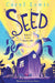 Seed