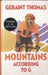 Mountains According to G