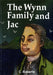 The Wynn Family and Jac