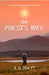 The Priest's Wife 