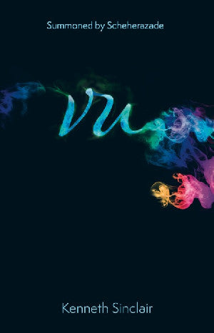 Vu