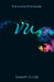 Vu