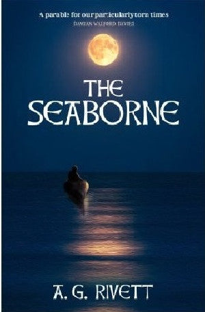The Seaborne 