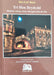 Hen Lyfr Bach: Tri Hen Brydydd - Mathew Owen, John Morgan, Elis Ab Elis