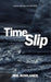 Timeslip