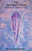 The Amethyst Wand 