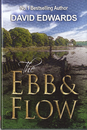 Ebb and Flow, The