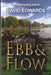 Ebb and Flow, The
