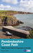 National Trail Guide: Pembrokeshire Coast Path