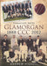 Changing Faces Glamorgan CCC 1888-2012