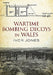 Wartime Bombing Decoys in Wales