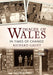 Images of Wales from a Decade of Change - The 1970S