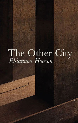 The Other City 