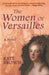 The Women of Versailles 