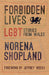 Forbidden Lives - LGBT Stories from Wales