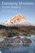 Translating Mountains