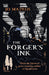 The Forger's Ink 