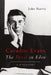 Caradoc Evans - The Devil in Eden