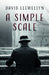 Simple Scale, A