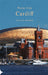 Poems from Cardiff
