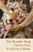 The Bramble King 