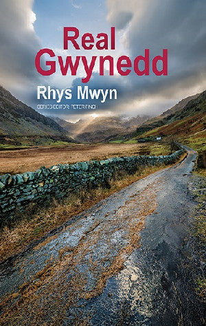 Real Gwynedd