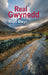 Real Gwynedd