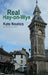 Real Series: Real Hay-on-Wye