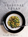 Seasonal Vegan, The