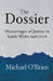 Dossier, The