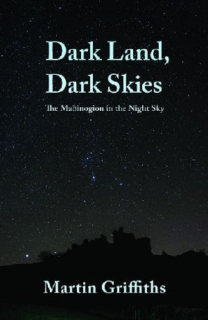 Dark Land, Dark Skies