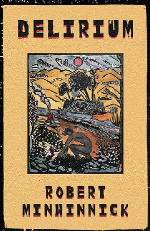 Delirium