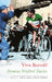 Viva Bartali!