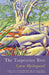 The Turpentine Tree