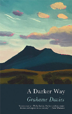 A Darker Way  