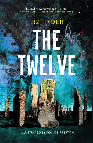 The Twelve 