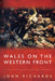 Wales on the Western Front
