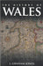 The History of Wales 