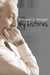 Kenneth O. Morgan - My Histories