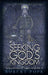 Seeking God's Kingdom - The Nonconformist Social Gospel in Wales 1906-1939
