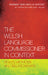 Welsh Language Commissioner in Context, The