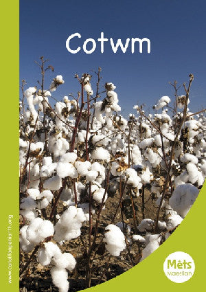 Cotwm
