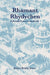 Rhamant Rhydychen