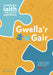 Gwella'r Gair