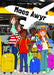 Cyfres Archwilio'r Amgylchedd: Maes Awyr