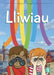 Cyfres Archwilio'r Amgylchedd: Lliwiau