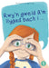 Cyfres Archwilio'r Amgylchedd: Rwy'n Gweld â'M Llygad Fach I...